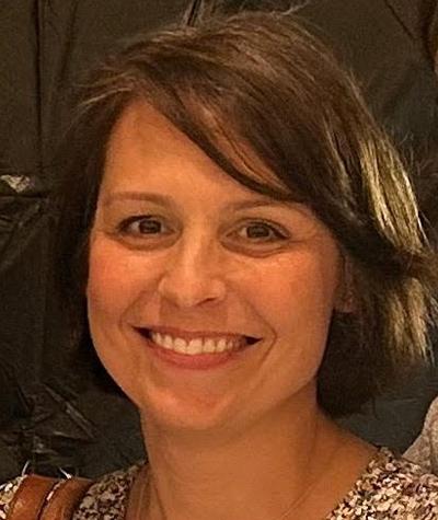  Emily Dooley