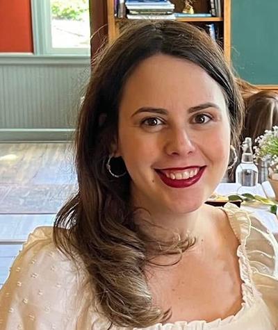 Loryn Royer