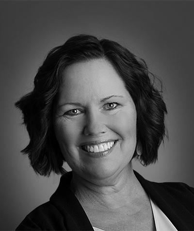 Amy Banker
