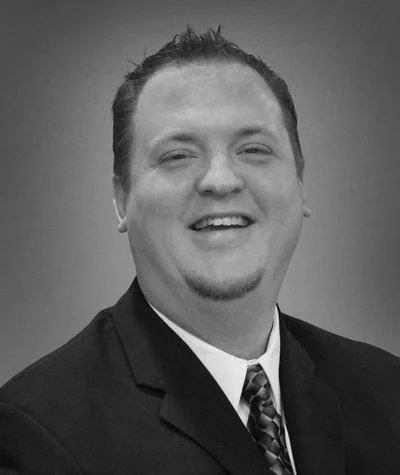 Brian Skillingstad