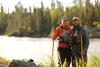 Minnesotan Explorers